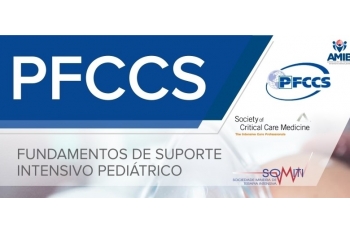 Pediatric Fundamental Critical Care Support 