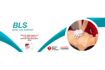 Basic Life Support