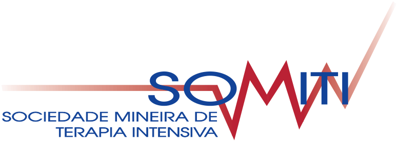 SOMITI — Sociedade Mineira de Terapia Intensiva